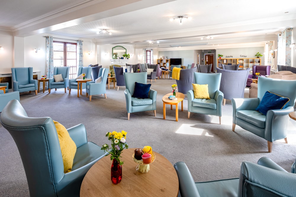 HMS_bankhouse-237-Edit-min