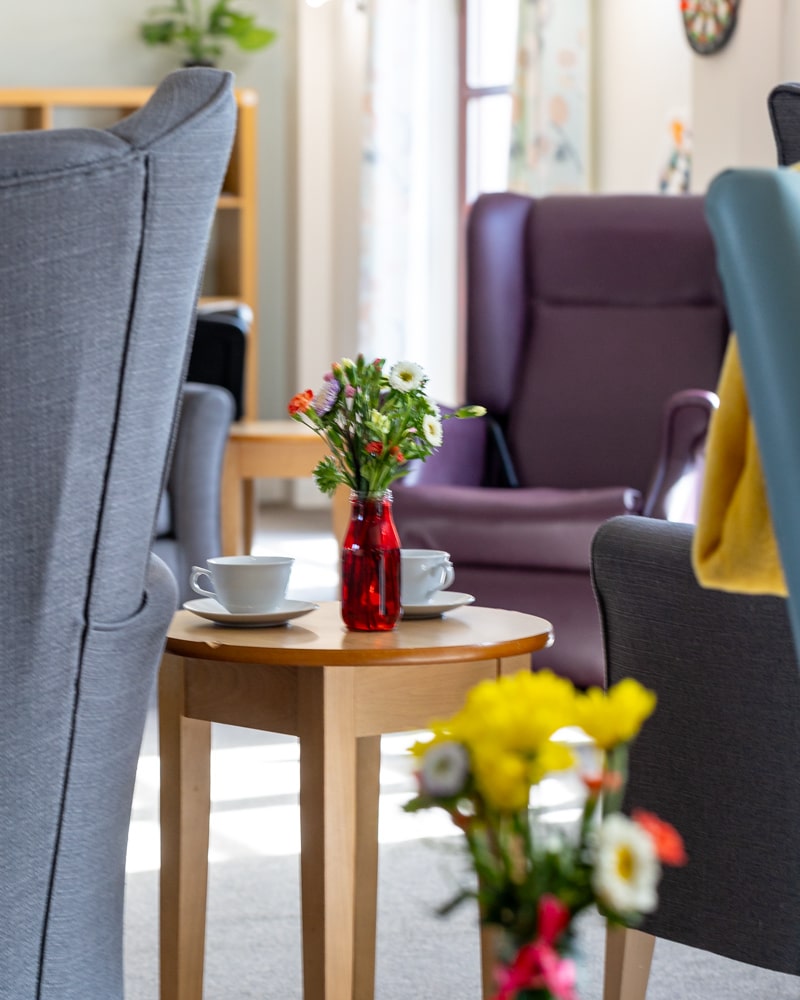 HMS_bankhouse-261-min