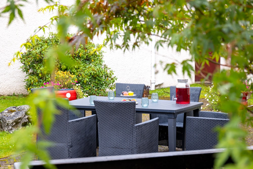 HMS_bankhouse-464-min