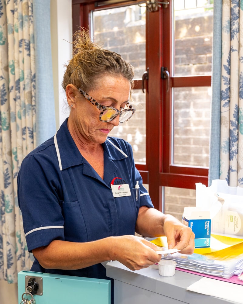 HMS_bankhouse-503-min