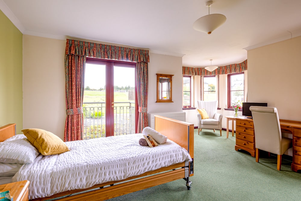 HMS_lowerjohnshill-570-Edit-min