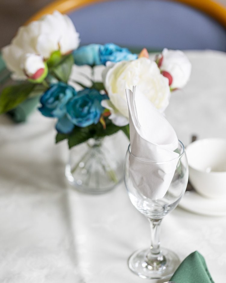 HMS_roselandcourt-119-min