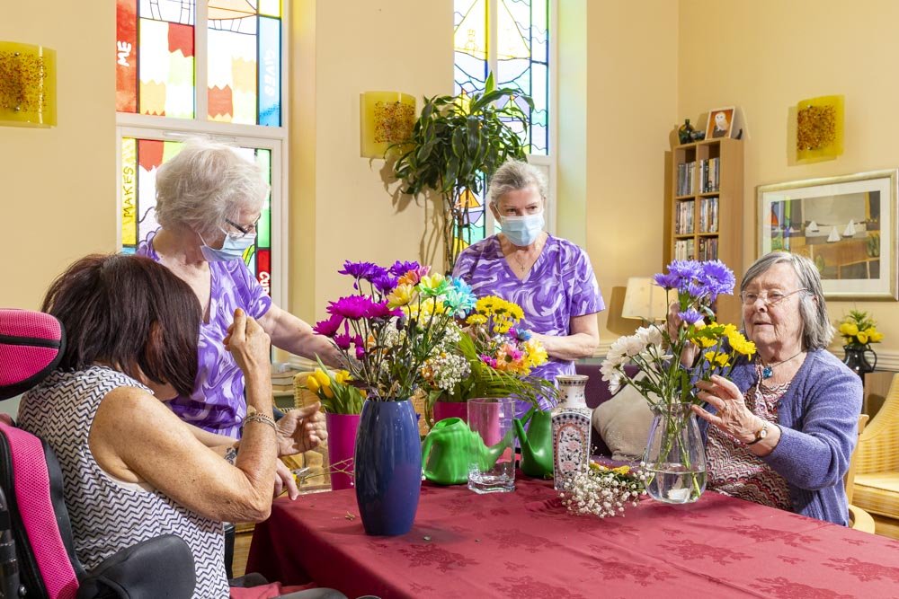 HMS_roselandcourt-68-min