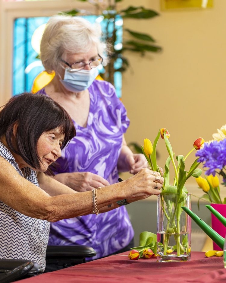 HMS_roselandcourt-85-min