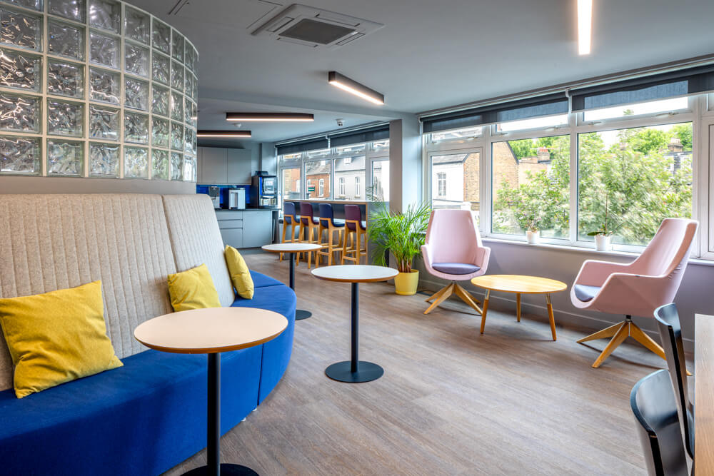 airivo_chiswick-039-Edit