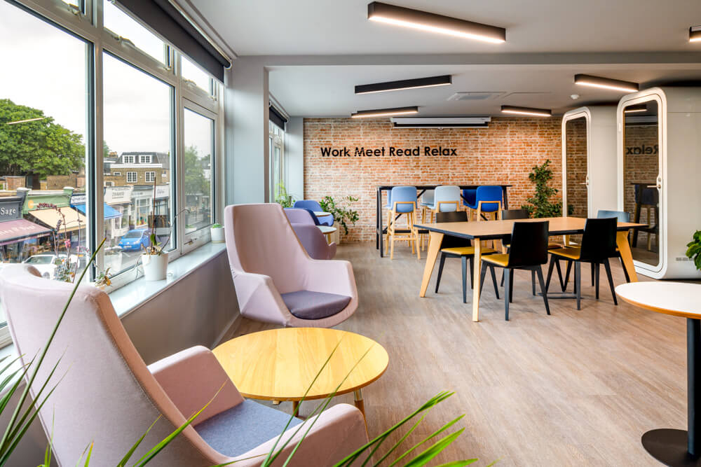 airivo_chiswick-053-Edit