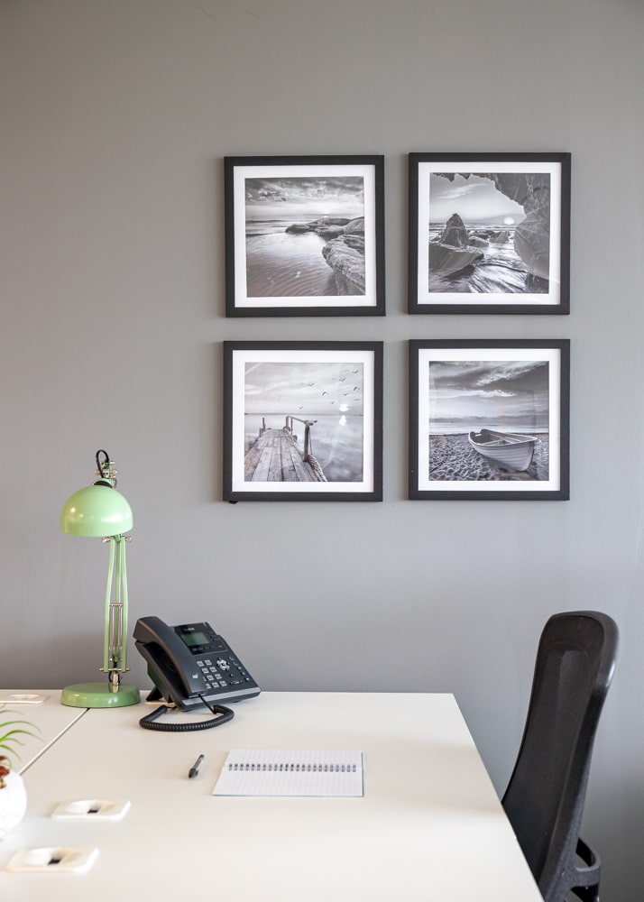 airivo_chiswick-263-min