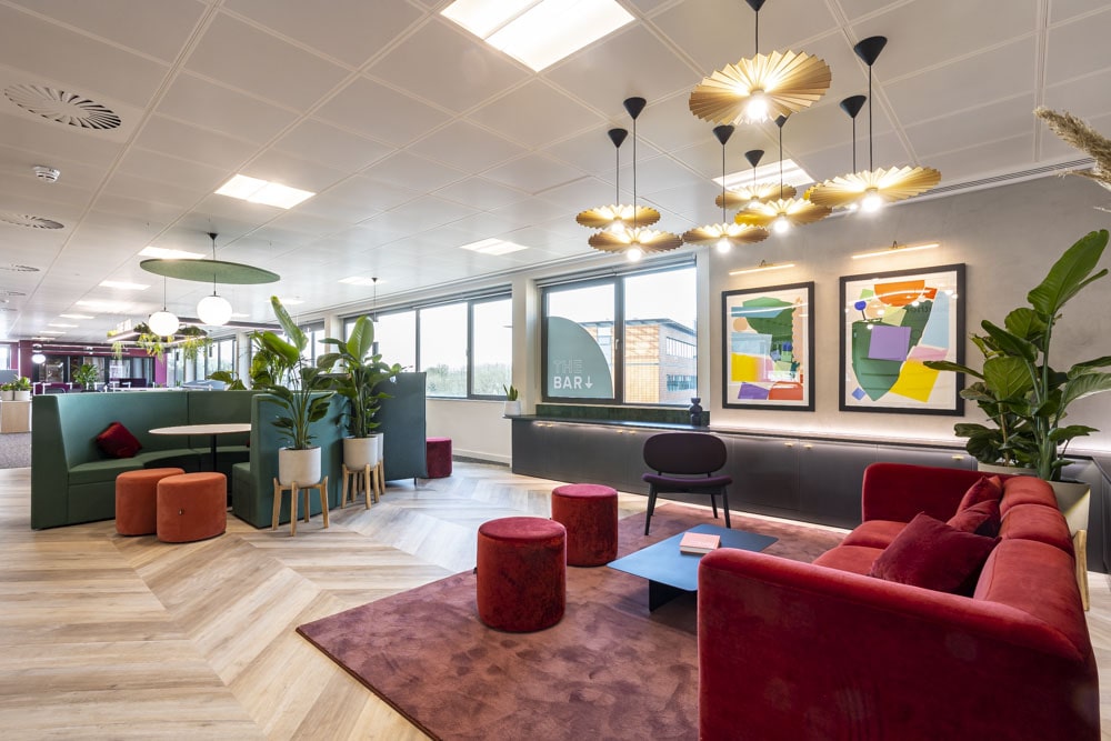 diamondinteriors-25-min