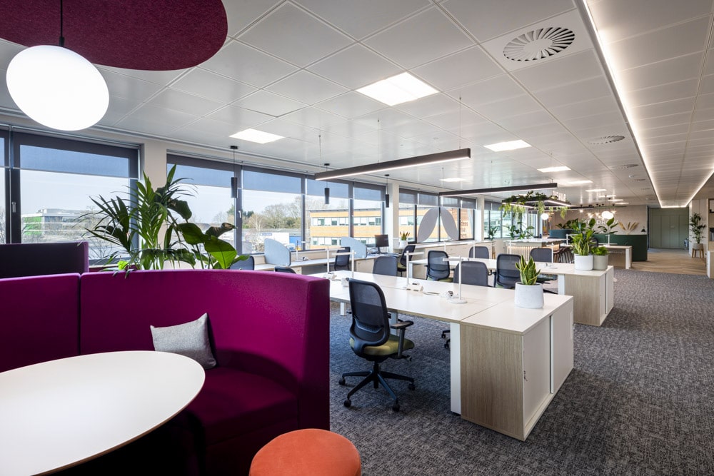 diamondinteriors-69-Edit (2)-min