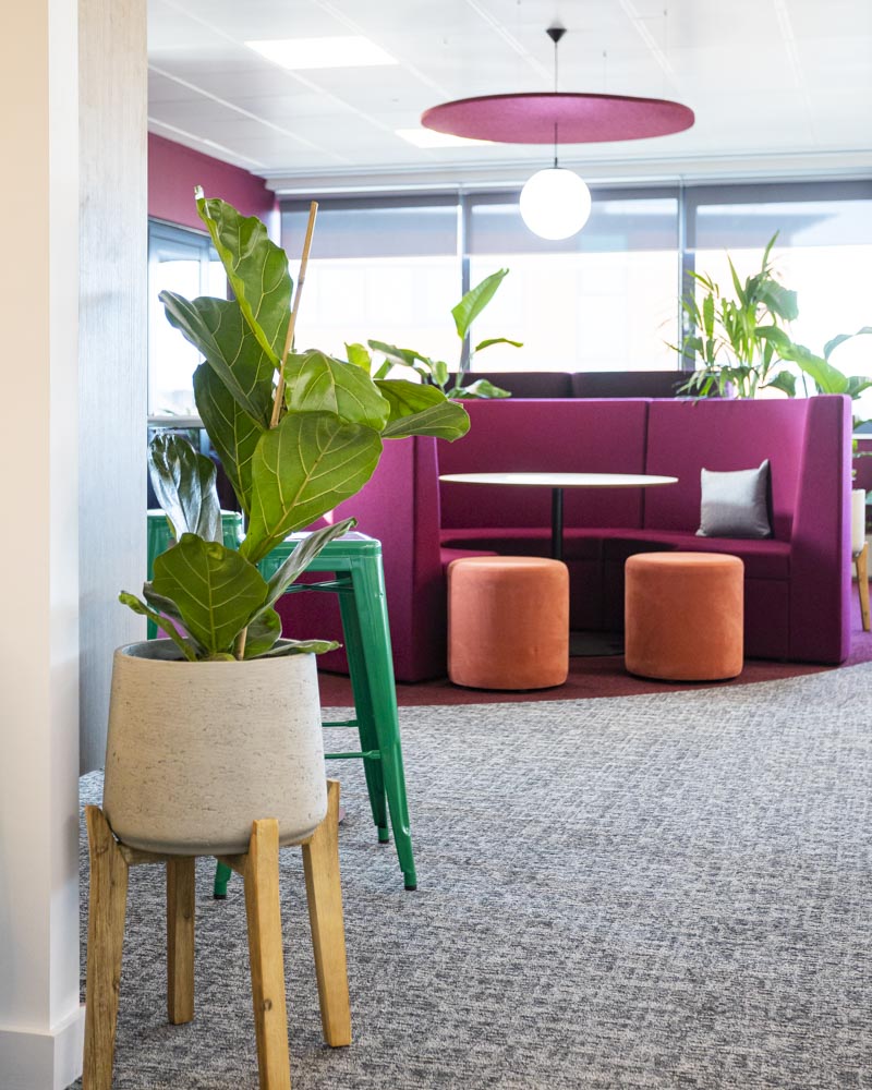 diamondinteriors-87-min