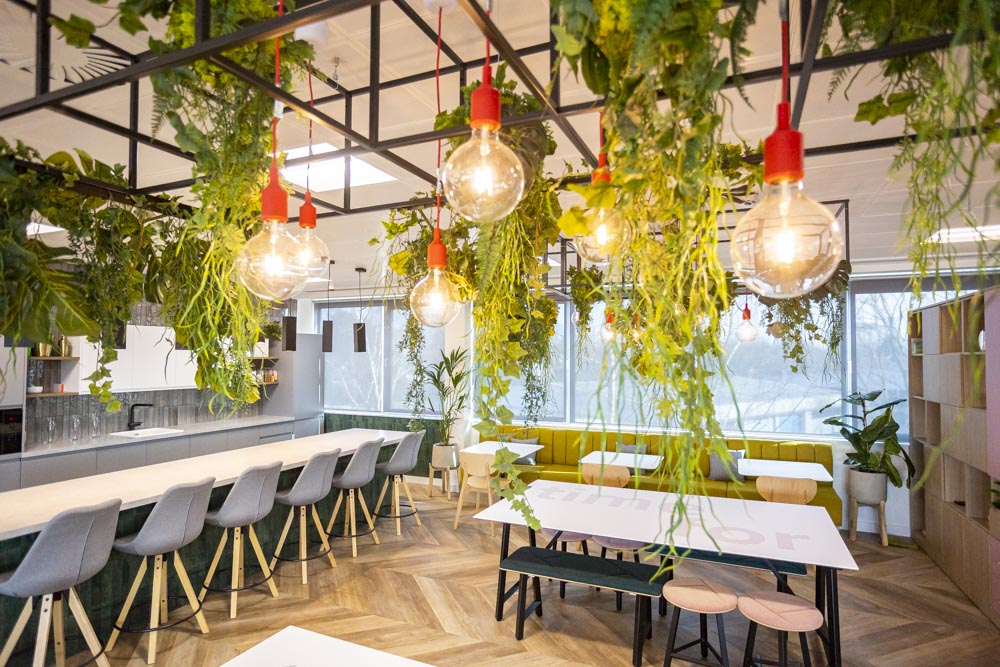 diamondinteriors-94-min