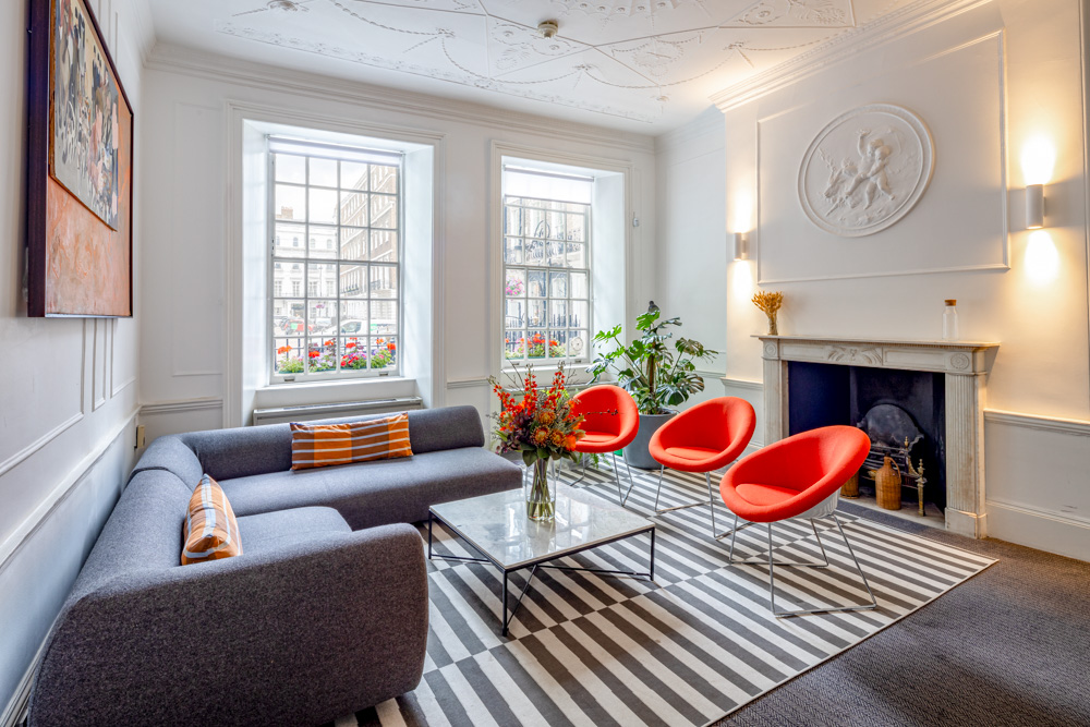 frischmann_group-006-Edit