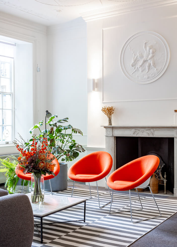 frischmann_group-018