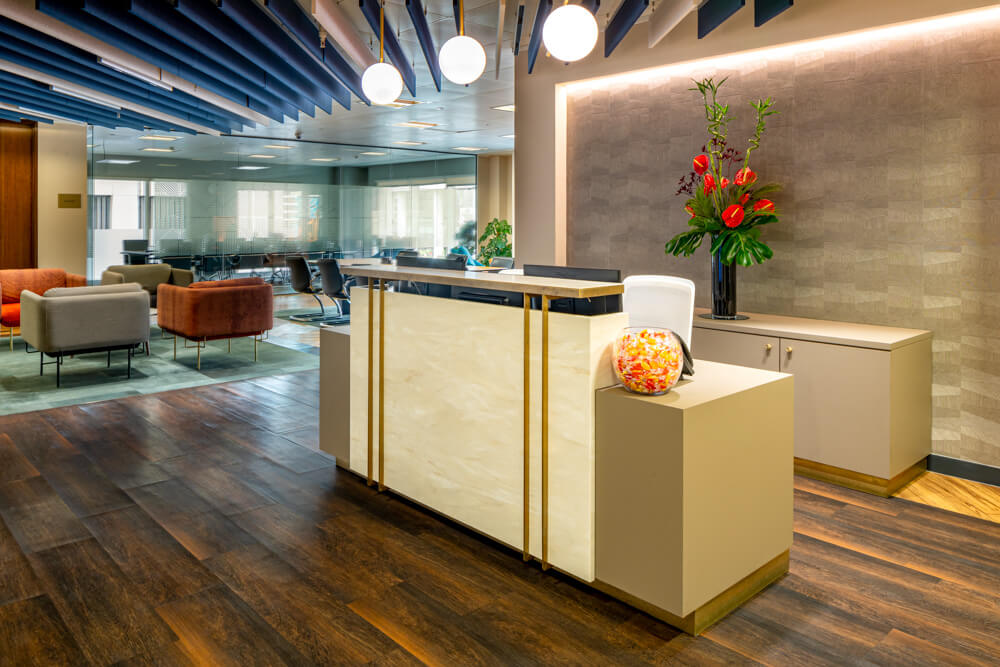 gracechurch_street-047-Edit-Edit