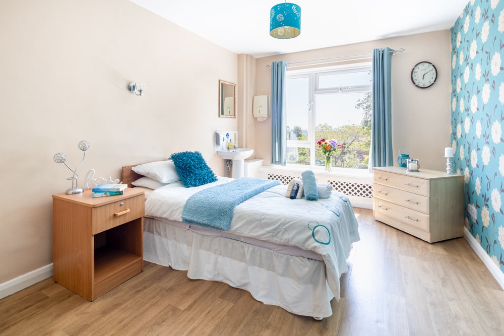 hms_ashbourne-519-Edit-min