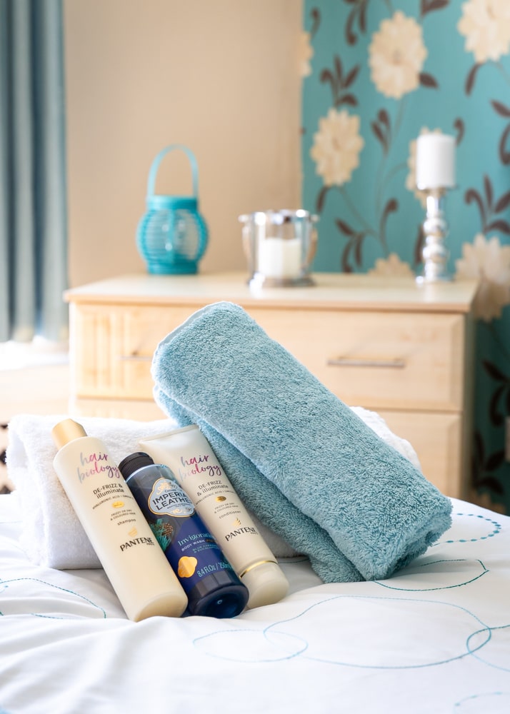 hms_ashbourne-531-min