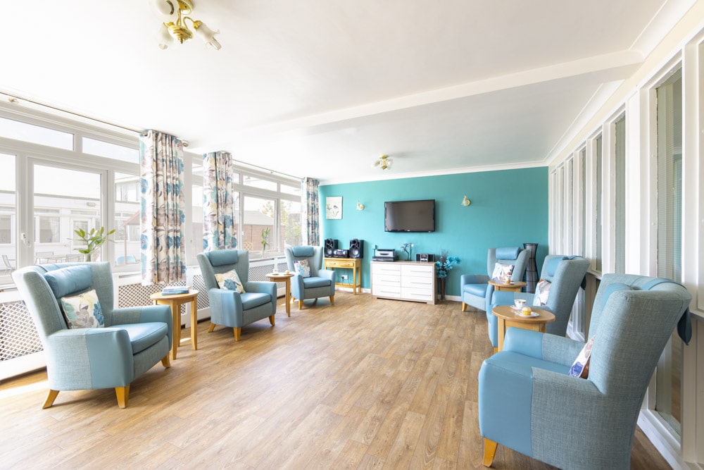 hms_cavellhouse-1-Edit-min