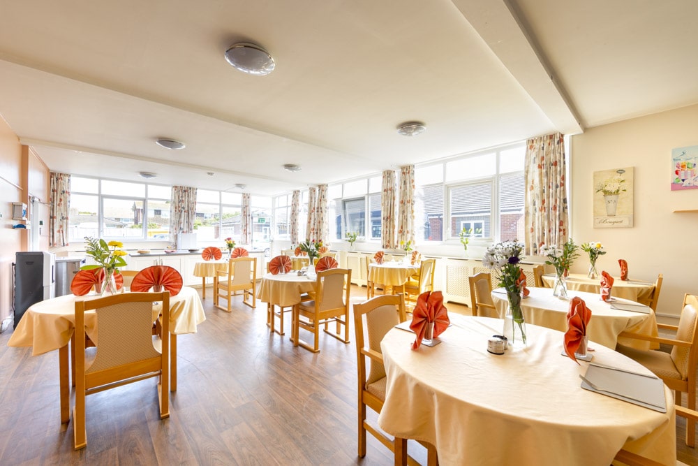 hms_cavellhouse-31-Edit-min