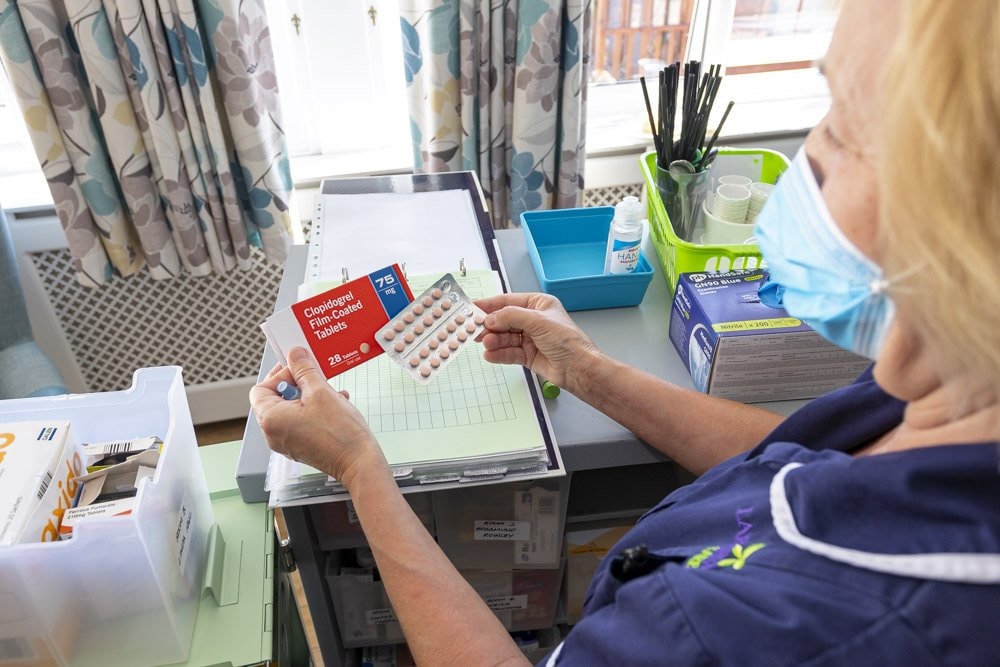 hms_cavellhouse-488-min