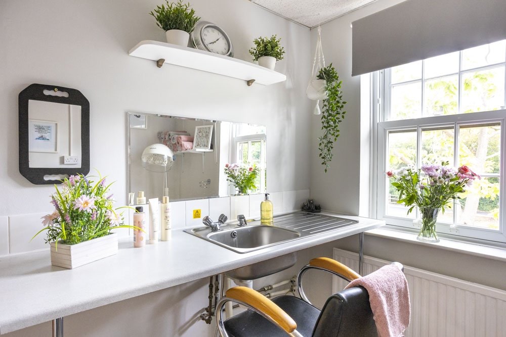 hms_hollies_jun22-272-min