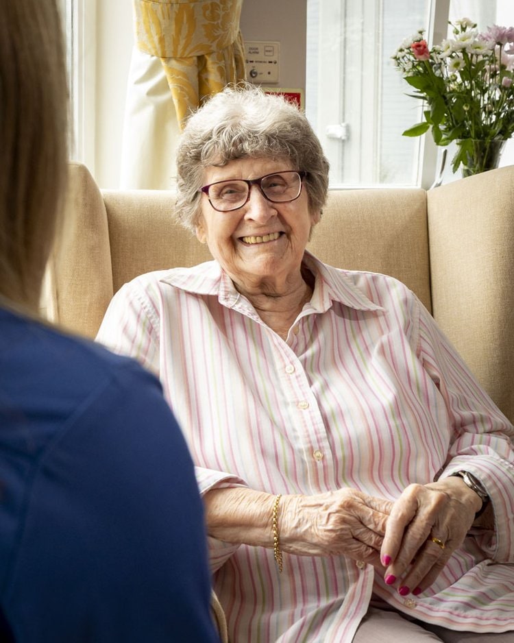 hms_hollies_jun22-61-min