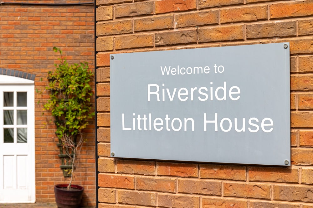 hms_riverside-127-Edit-min