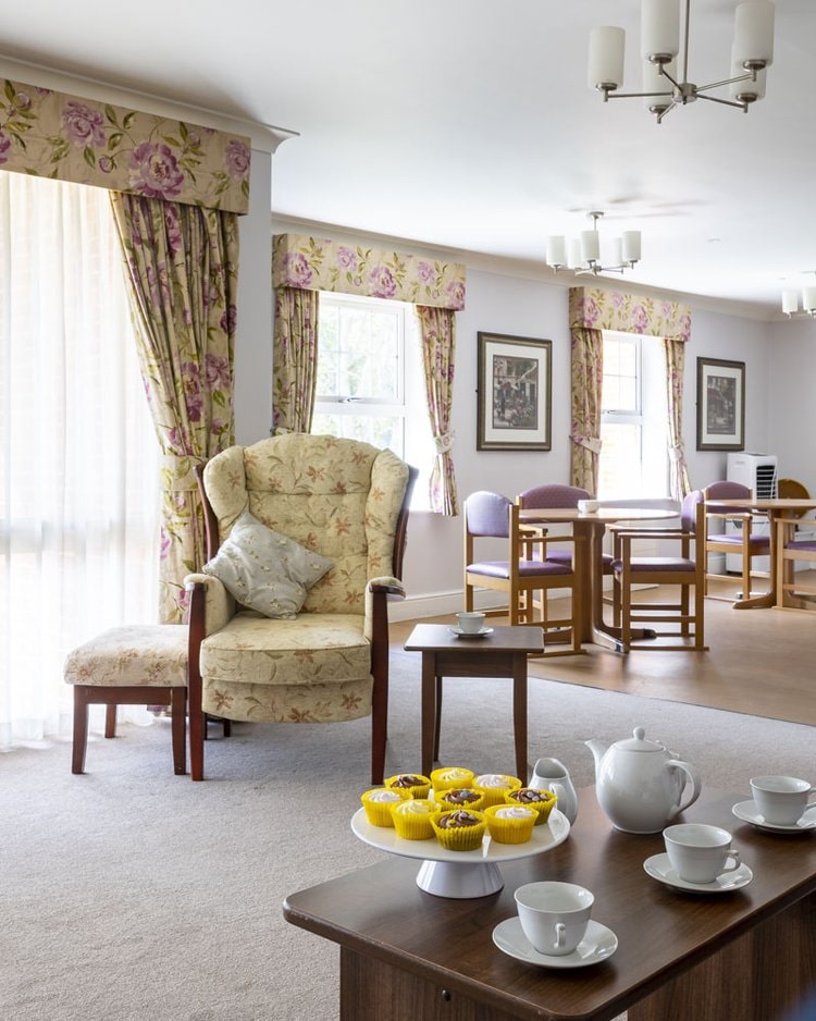 hmsmoathouse-357-min