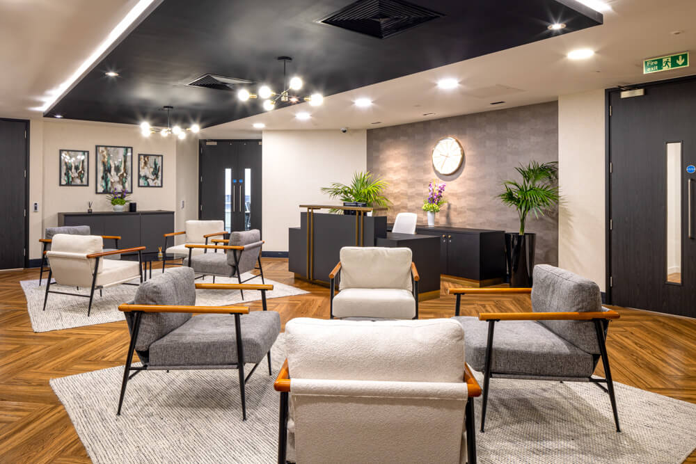 king_william_street-004-Edit