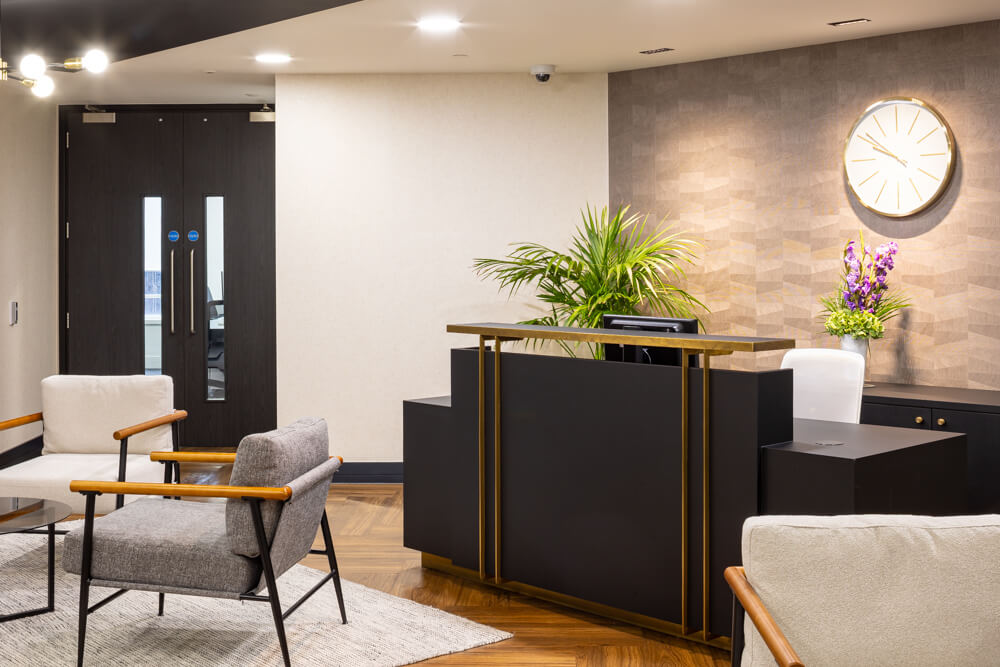 king_william_street-017