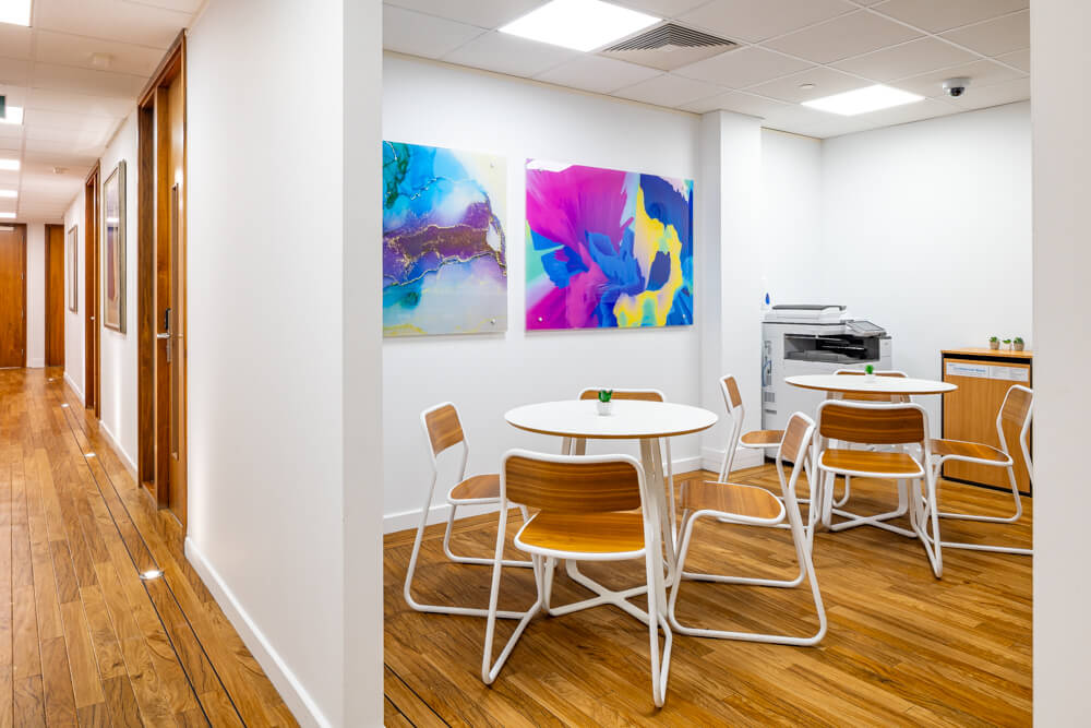 king_william_street-130