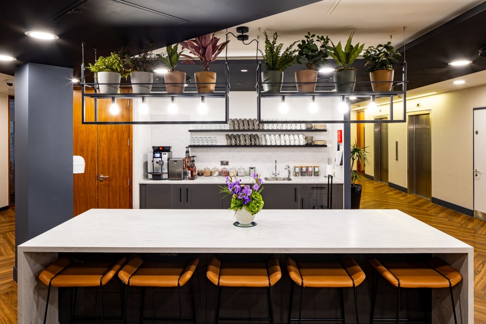 king_william_street-143-min