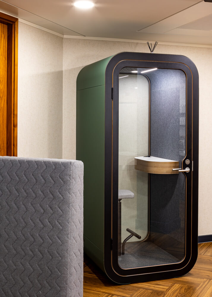 king_william_street-147