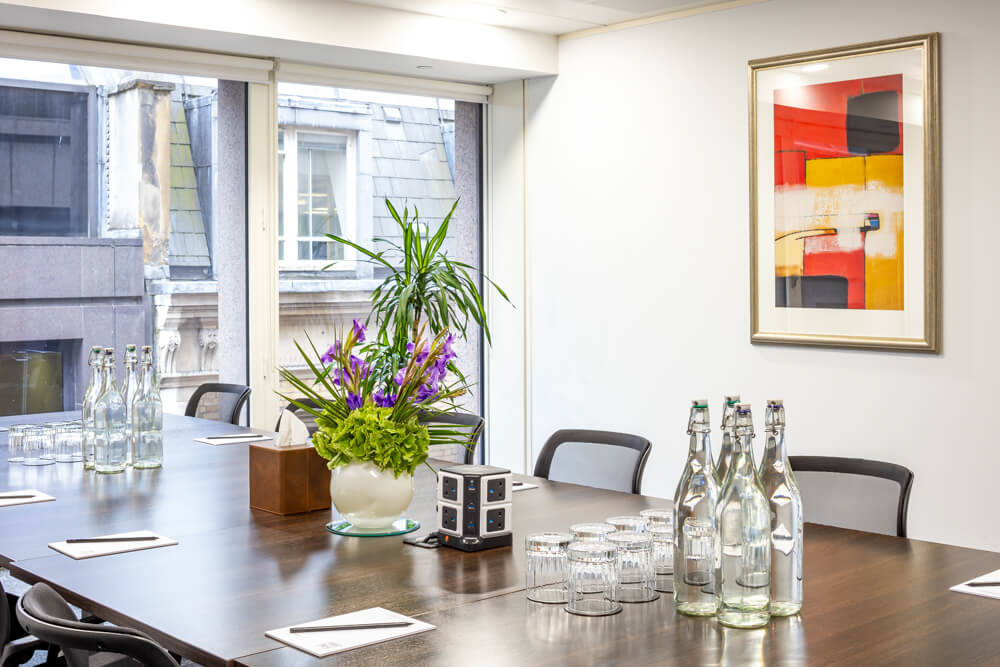 king_william_street-165