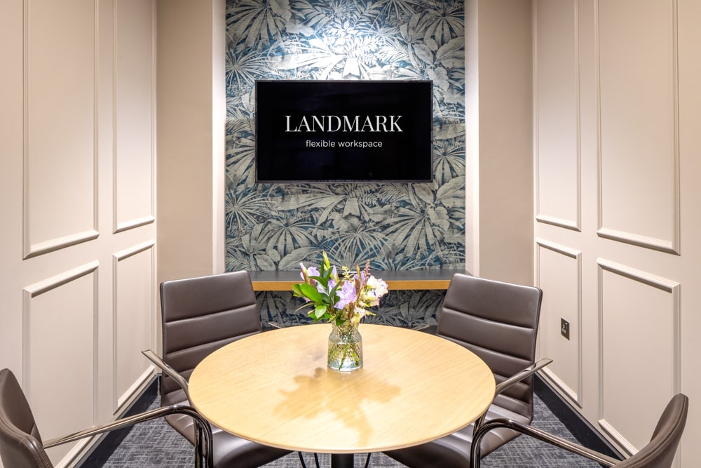 landmark_farringdon-005-Edit-Edit-min