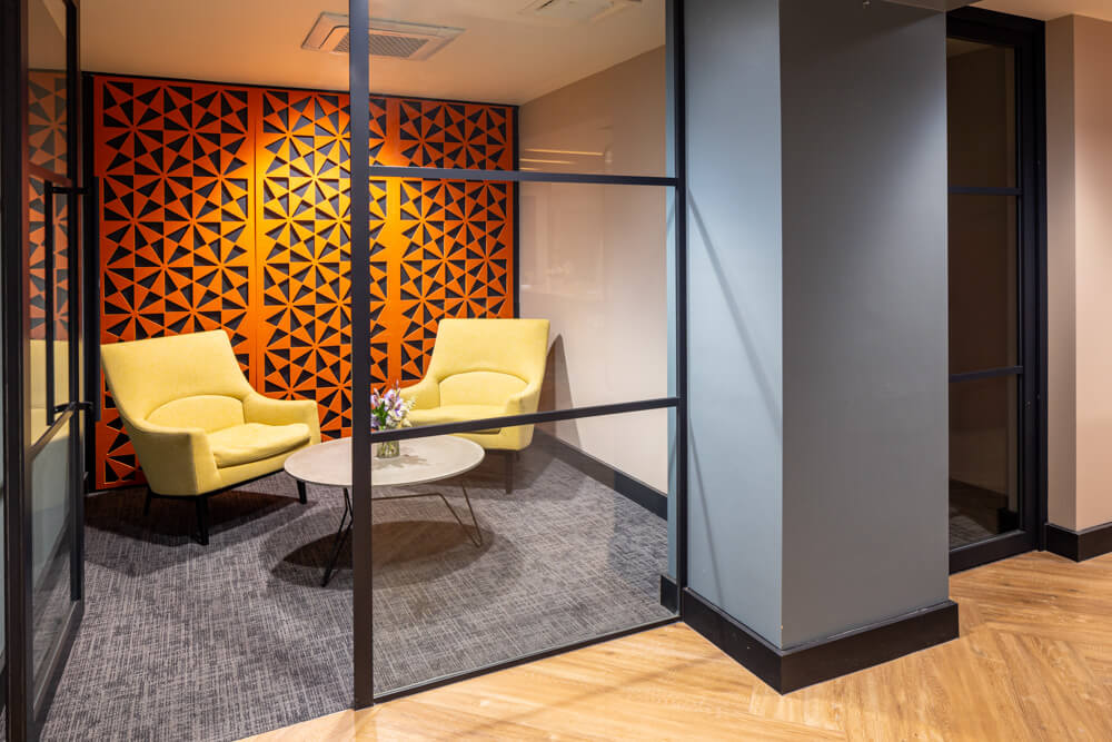 landmark_farringdon-027-Edit