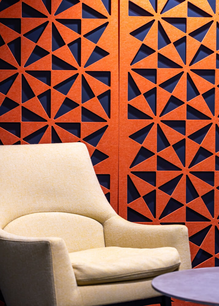 landmark_farringdon-032