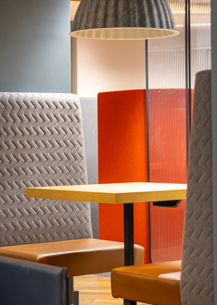 landmark_farringdon-035