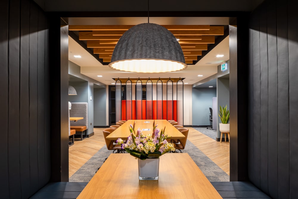 landmark_farringdon-123-Edit-min