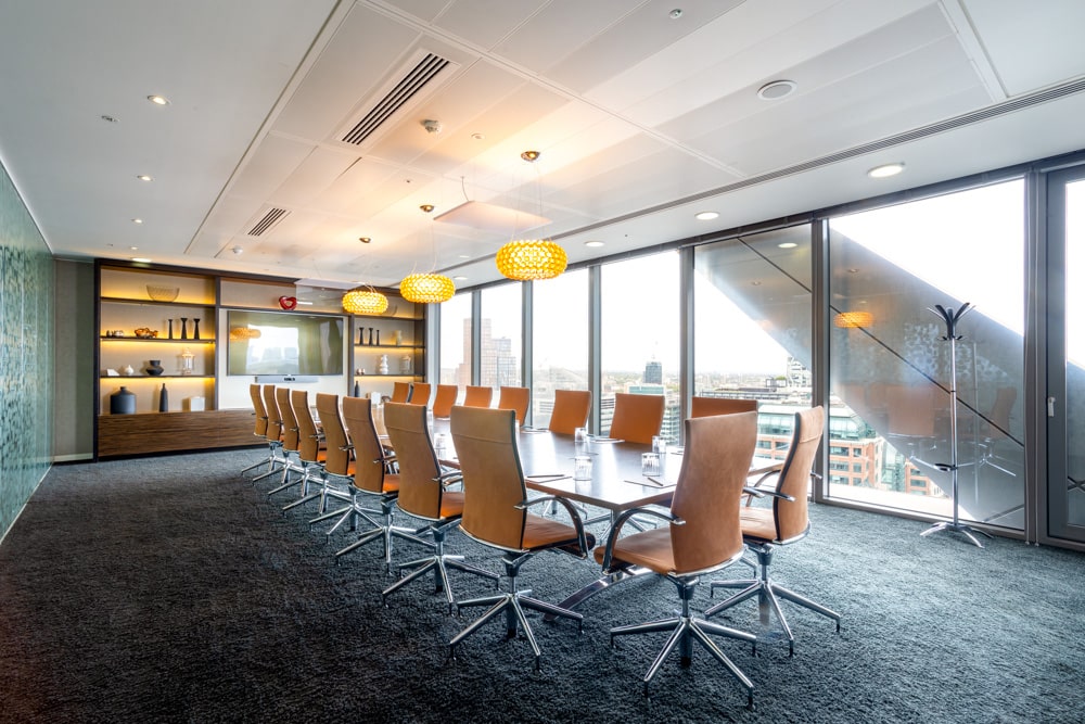 landmark_herontower-036-Edit-Edit-min