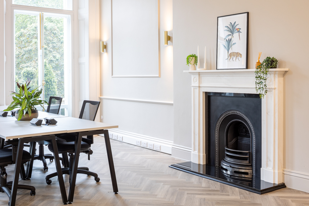 landmark_piccadilly-141