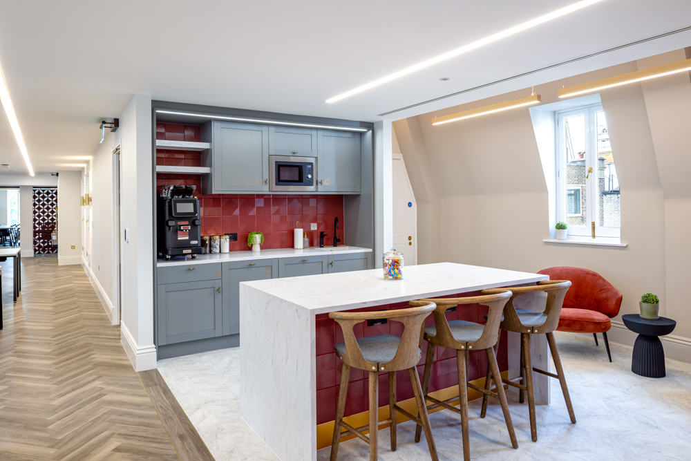 landmark_piccadilly-44