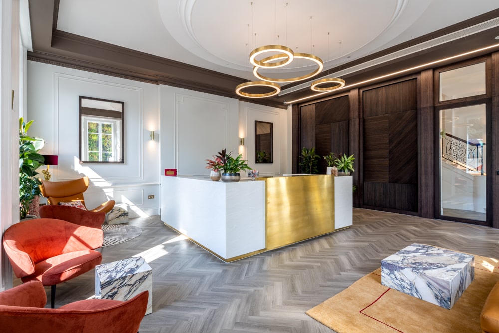 landmark_piccadilly-6-min