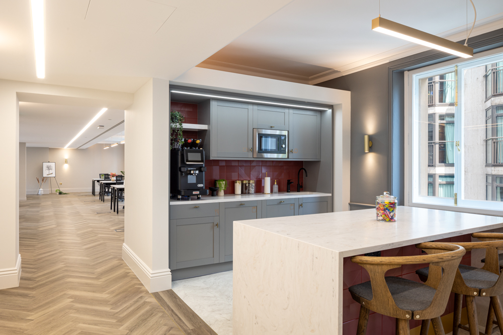 landmark_piccadilly-61