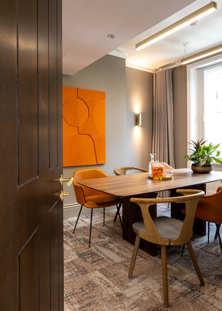 landmark_piccadilly-66