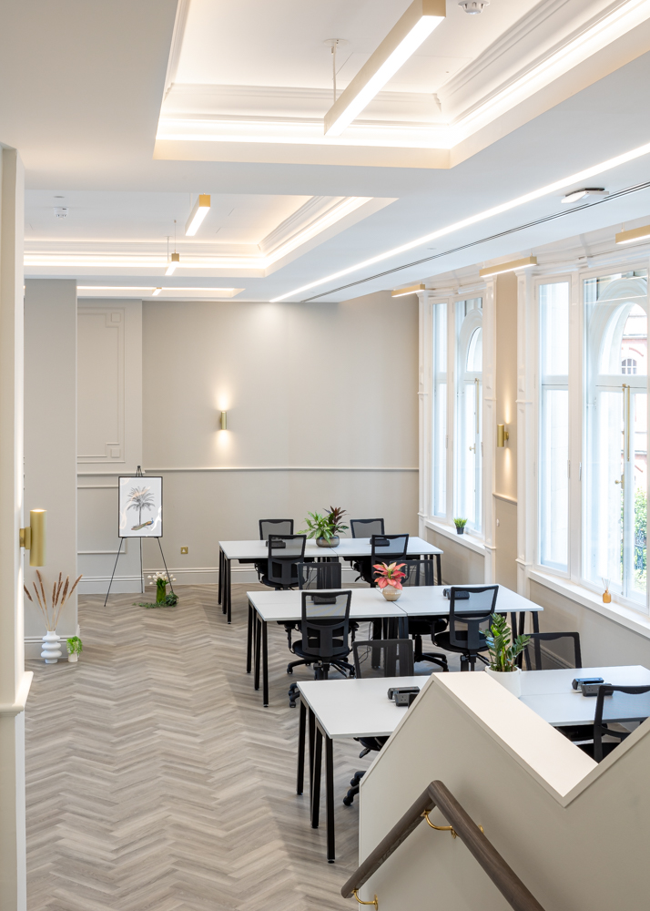 landmark_piccadilly-73