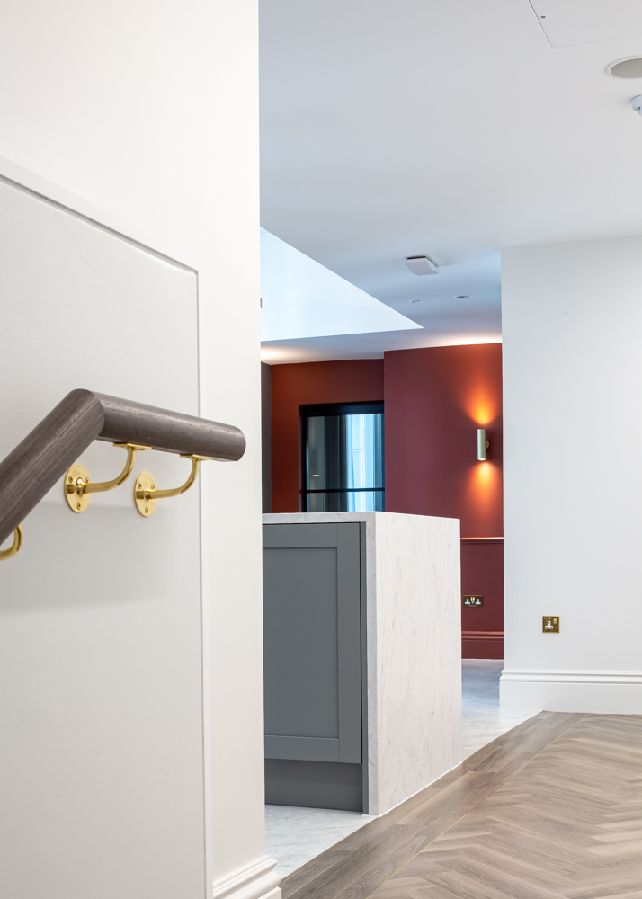 landmark_piccadilly-79