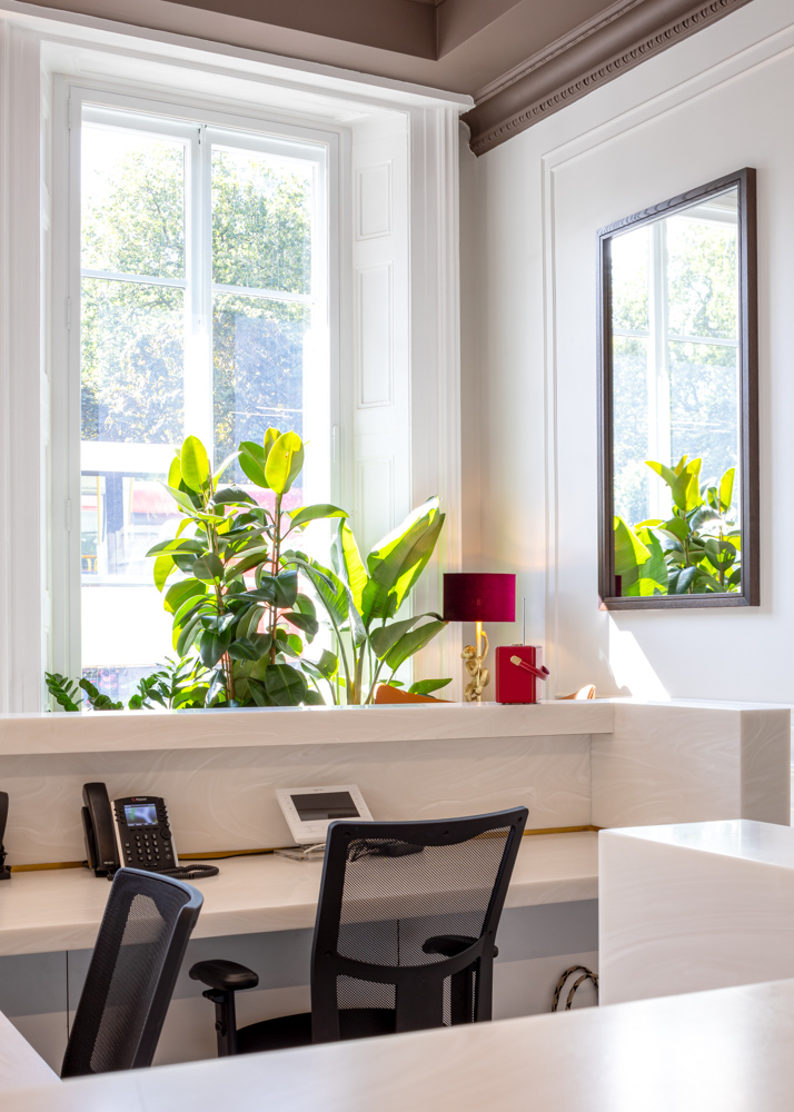 landmark_piccadilly-8