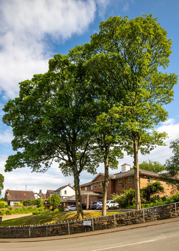 stocksbridge-389-Edit-min