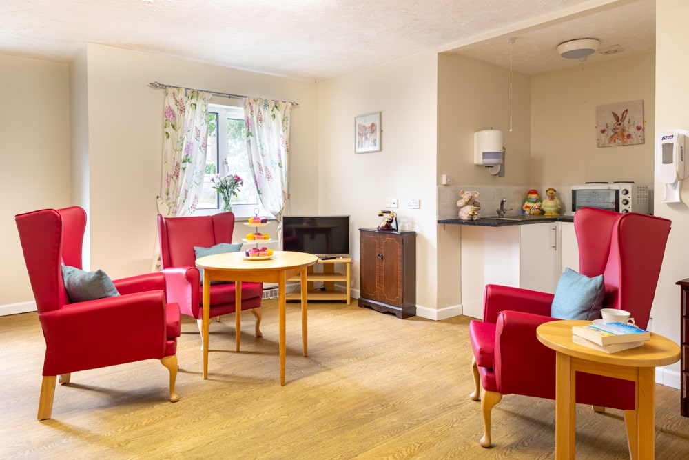 the_rookery-640-Edit-min