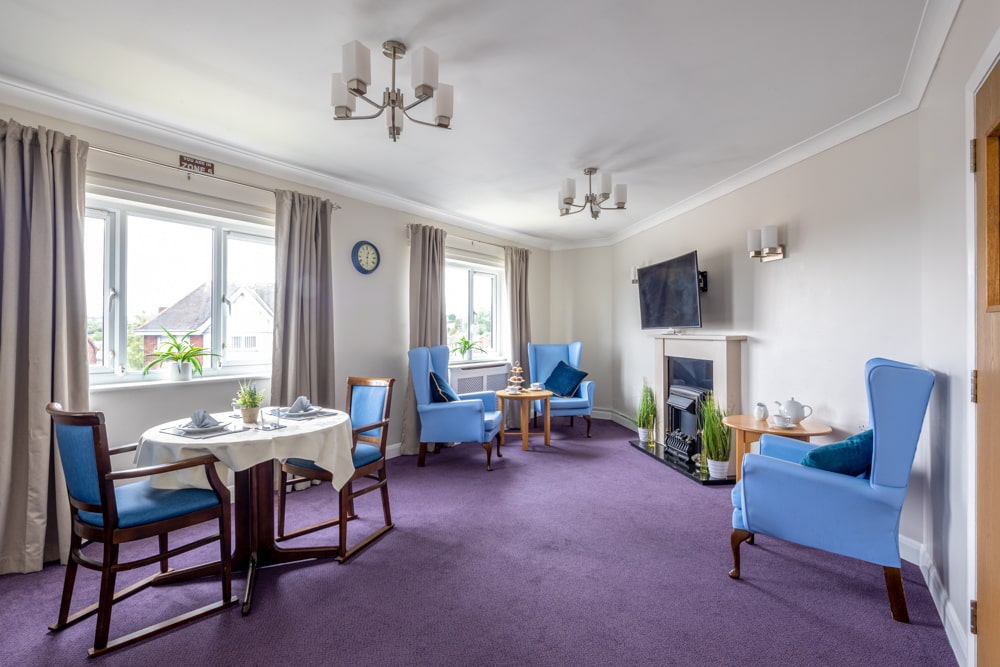 thelodge-186-Edit-min